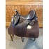 Used Downunder Saddle Australian Stock - 14" Regular