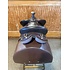 Used Downunder Saddle Australian Stock - 14" Regular