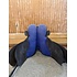 Used Downunder Saddle Australian Stock - 14" Regular