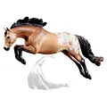 Breyer Breyer - Gambit - 2026 Limited Edition