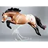 Breyer Breyer - Gambit - 2026 Limited Edition