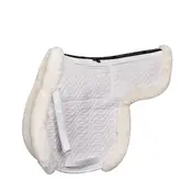 Ovation Ovation Europa 4 Shim Hunter Show Pad -