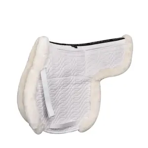 Ovation Ovation Europa 4 Shim Hunter Show Pad -