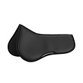 EquiFit Essential Half Pad with Shims