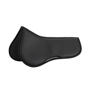 EquiFit Essential Half Pad with Shims