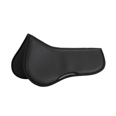EquiFit Essential Half Pad with Shims