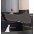 EquiFit Essential Half Pad with Shims
