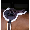 EquiFit Essential Hunter Pad Pro -