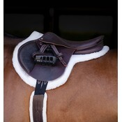 EquiFit Essential Hunter Pad Pro -
