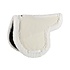EquiFit Essential Hunter Pad Pro -