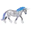 Breyer Breyer - Thorin Unicorn