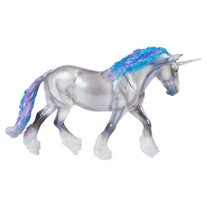 Breyer Breyer - Thorin Unicorn