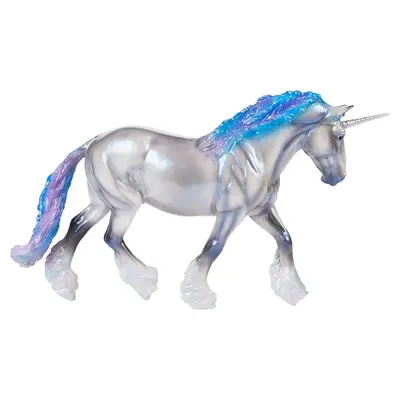 Breyer Breyer - Thorin Unicorn