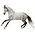 Breyer Breyer - Jaguel Hilton - Criollo Stallion