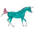 Breyer Breyer - Sapphira Unicorn