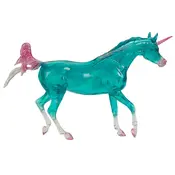 Breyer Breyer - Sapphira Unicorn