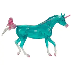 Breyer Breyer - Sapphira Unicorn