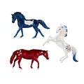 Breyer Breyer - Pursuit of Happiness Gift Set