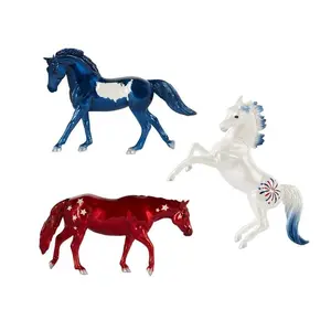 Breyer Breyer - Pursuit of Happiness Gift Set