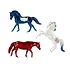 Breyer Breyer - Pursuit of Happiness Gift Set