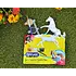 Breyer Breyer - Paint & Play Horse Surprise