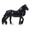 Breyer Breyer - GG Kiss Me Kate - Gypsy Vanner