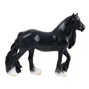 Breyer Breyer - GG Kiss Me Kate - Gypsy Vanner