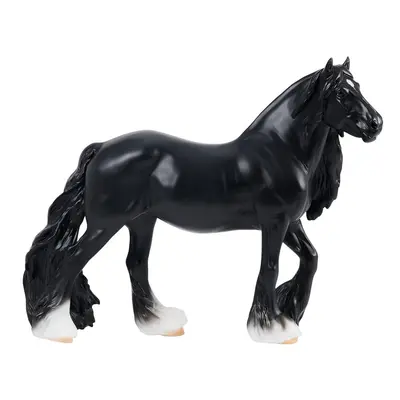 Breyer Breyer - GG Kiss Me Kate - Gypsy Vanner