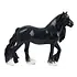 Breyer Breyer - GG Kiss Me Kate - Gypsy Vanner