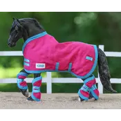 Breyer Breyer Blanket & Shipping Boots