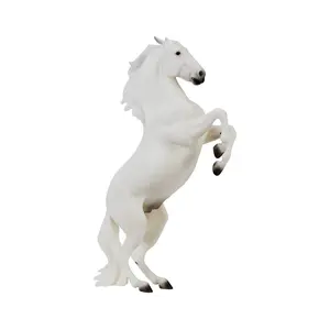Breyer Breyer - Pluto Gratia - Lipizzan