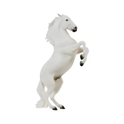 Breyer Breyer - Pluto Gratia - Lipizzan