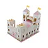 Breyer Breyer - Unicorn Magic Deluxe Wood Castle Playset