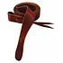 Tie Strap Latigo - 1 1/2 x 7