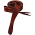Reinsman - Latigo Tie Strap - 1 1/2" x 6'