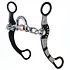 884 Reinsman - Stage C Bit: Pro Roper
