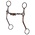 786  Reinsman - Stage C Bit: D&L Twist