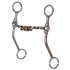 786  Reinsman - Stage C Bit: D&L Twist