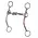 788 Reinsman - Stage C Bit: D&L Twist - 3 Pc Copper