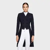 Samshield Samshield Frac Alcantara