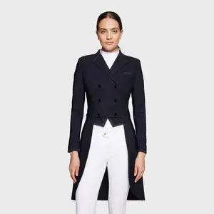 Samshield Samshield Frac Alcantara