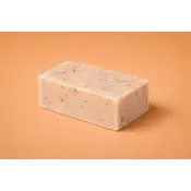 The Horse People Company The Horse People - Soaps for Dirty Equestrians