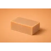 The Horse People Company The Horse People - Soaps for Dirty Equestrians