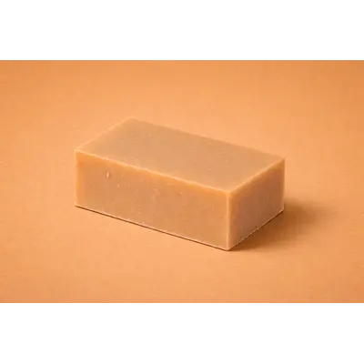 The Horse People Company The Horse People - Soaps for Dirty Equestrians