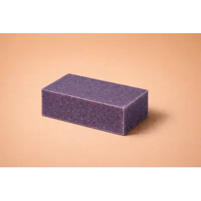 The Horse People Company The Horse People - Soaps for Dirty Equestrians