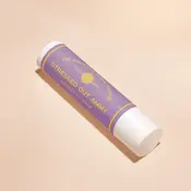 The Horse People Company The Horse People - Lip Balm for Horse People