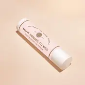 The Horse People Company The Horse People - Lip Balm for Horse People