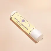 The Horse People Company The Horse People - Lip Balm for Horse People