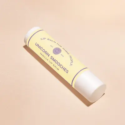 The Horse People Company The Horse People - Lip Balm for Horse People