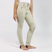 For Horses For Horses - Jody Breeches